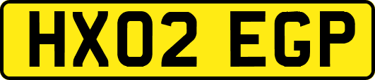HX02EGP