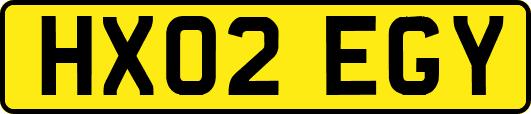 HX02EGY