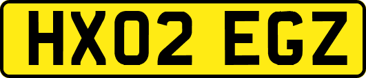 HX02EGZ