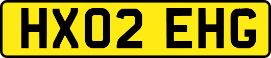 HX02EHG