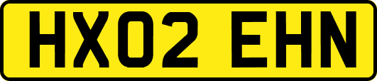 HX02EHN
