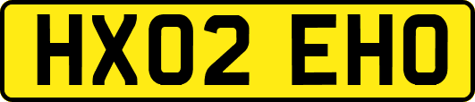 HX02EHO