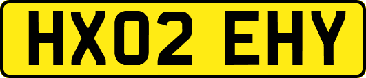 HX02EHY