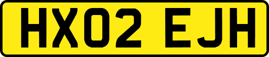 HX02EJH