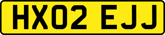 HX02EJJ