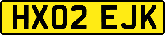 HX02EJK