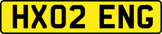 HX02ENG