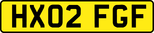 HX02FGF