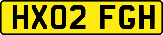 HX02FGH