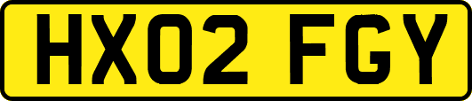 HX02FGY