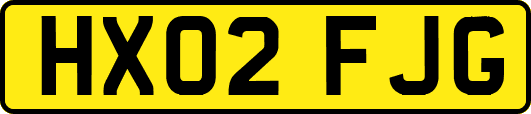 HX02FJG