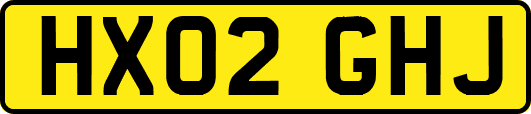 HX02GHJ