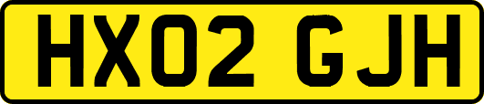 HX02GJH