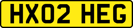 HX02HEG