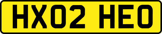 HX02HEO
