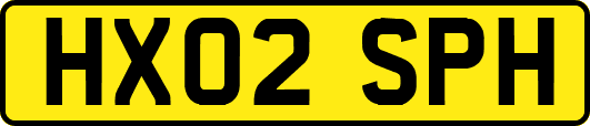 HX02SPH