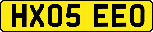 HX05EEO
