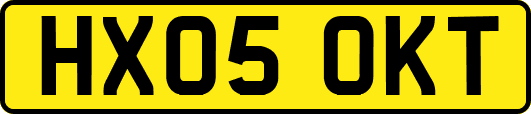 HX05OKT
