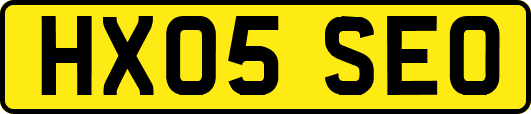 HX05SEO