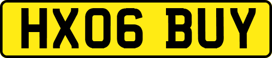 HX06BUY