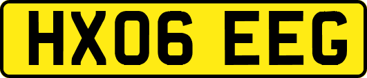 HX06EEG