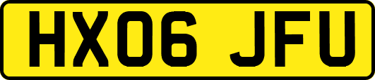 HX06JFU