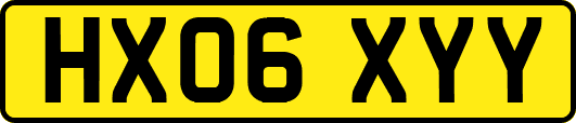 HX06XYY
