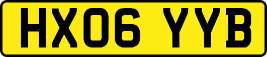 HX06YYB