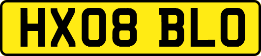 HX08BLO