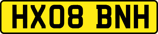 HX08BNH