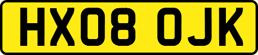 HX08OJK