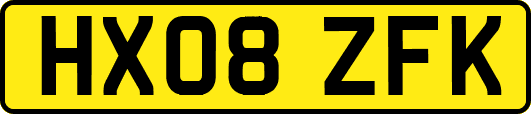 HX08ZFK