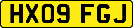 HX09FGJ