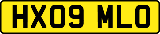 HX09MLO