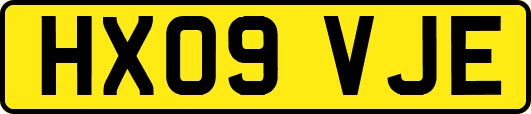 HX09VJE