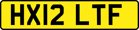 HX12LTF