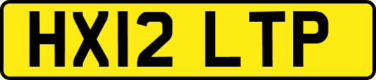 HX12LTP