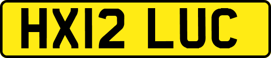 HX12LUC