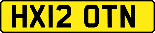 HX12OTN