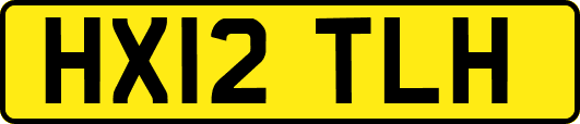 HX12TLH