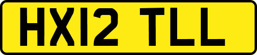 HX12TLL