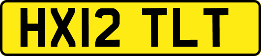 HX12TLT