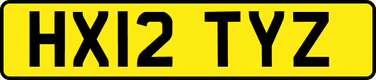 HX12TYZ