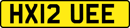 HX12UEE