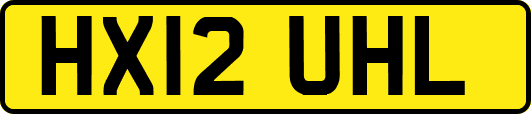 HX12UHL