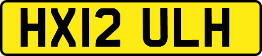 HX12ULH