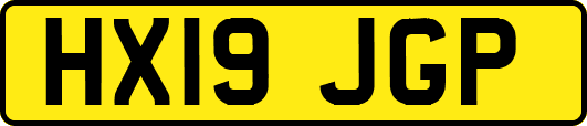 HX19JGP