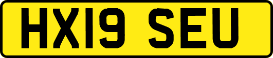 HX19SEU