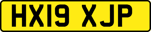HX19XJP