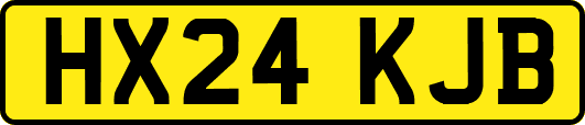 HX24KJB